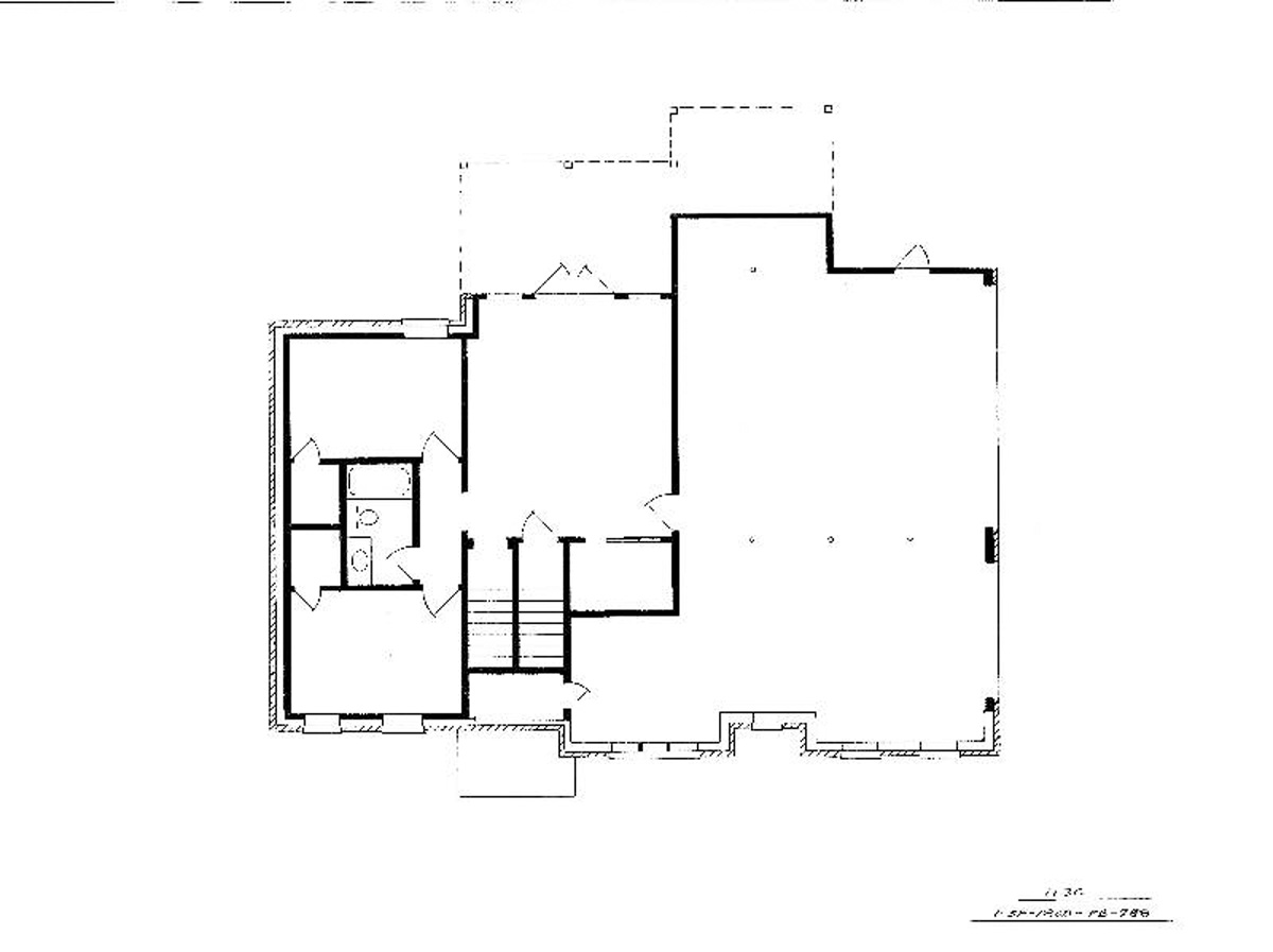 floor plan 1130Page2.jpg